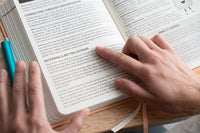 2026 Mental Fitness Diary & Planner - Daily Format