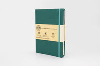 2026 Mental Fitness Diary & Planner - Weekly Format