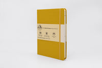 2026 Mental Fitness Diary & Planner - Weekly Format